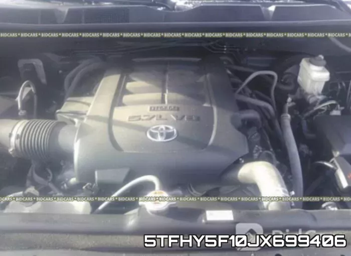 5TFHY5F10JX699406_10.webp