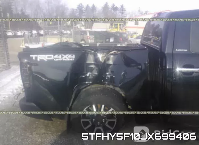 5TFHY5F10JX699406_6.webp