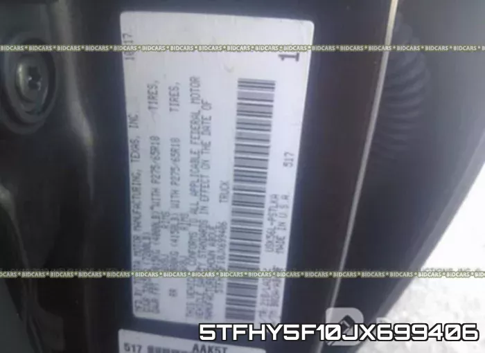 5TFHY5F10JX699406_9.webp