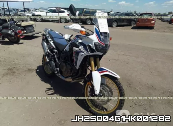 JH2SD04G1HK001282_1.webp