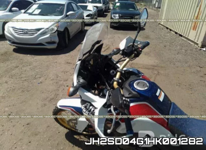 JH2SD04G1HK001282