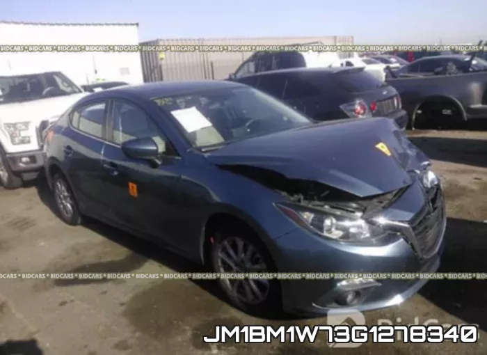 JM1BM1W73G1278340