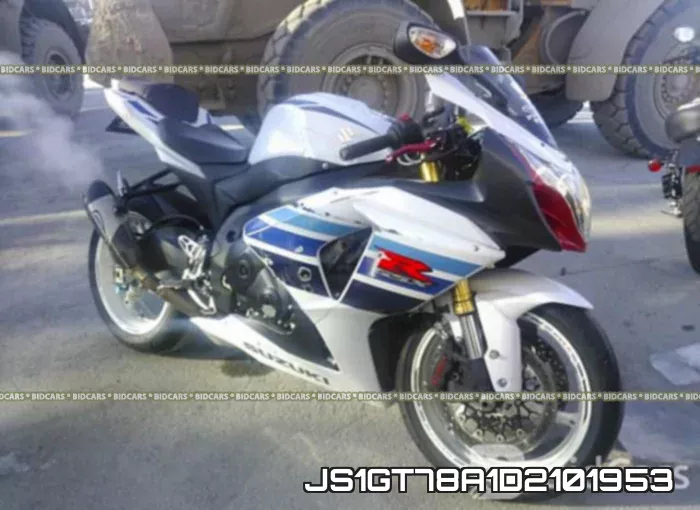 JS1GT78A1D2101953
