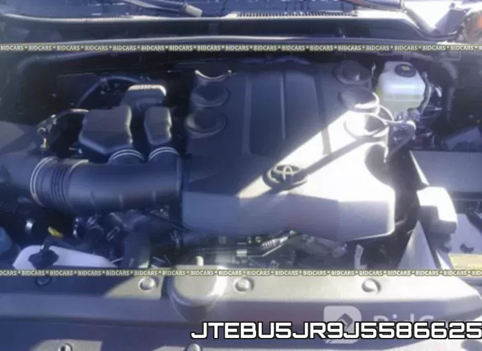 JTEBU5JR9J5586625