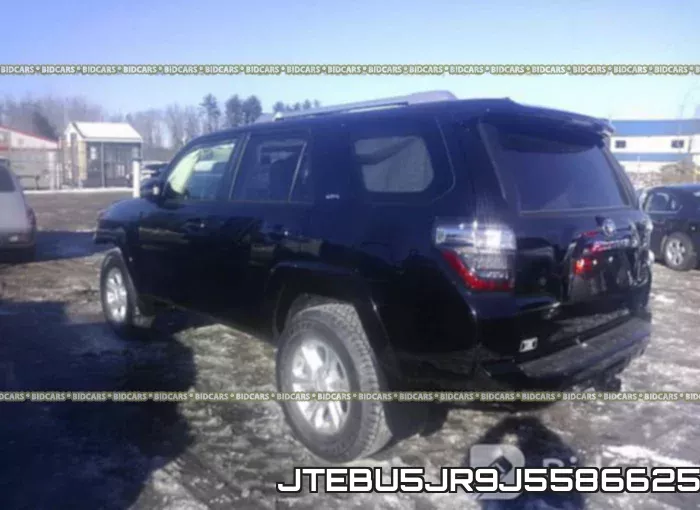 JTEBU5JR9J5586625_3.webp