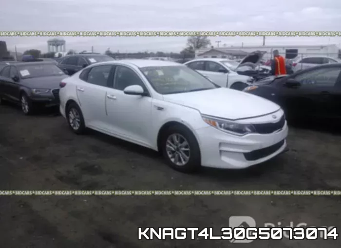 KNAGT4L30G5073074