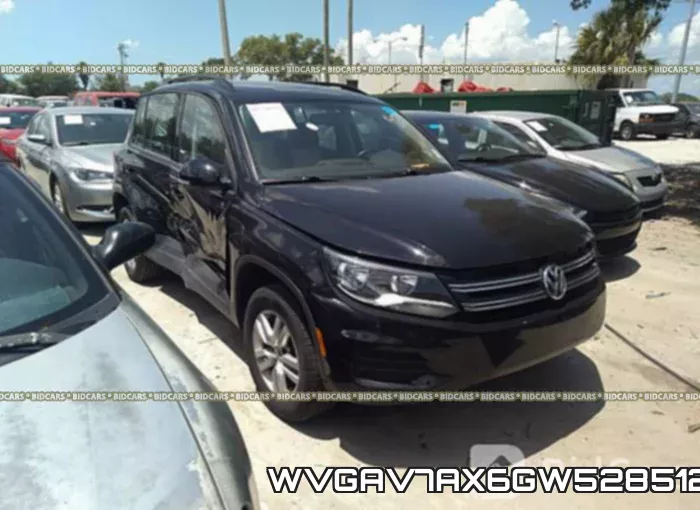 WVGAV7AX6GW528512
