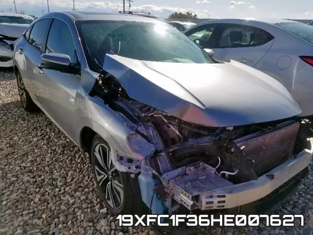 19XFC1F36HE007627_1.webp