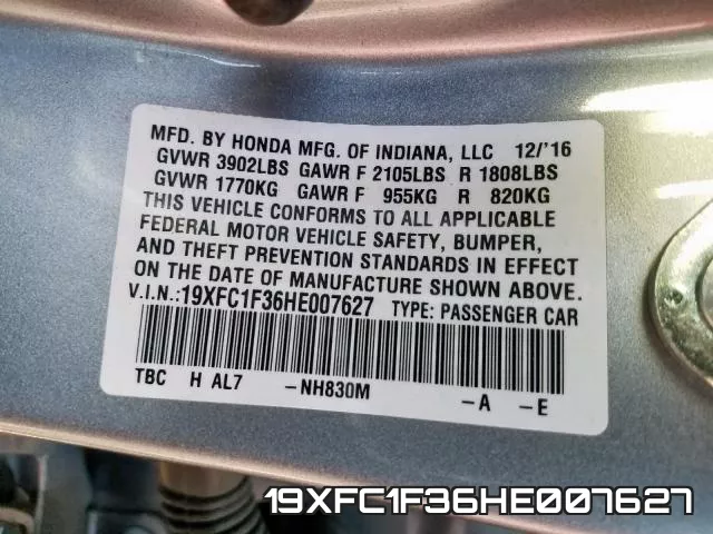19XFC1F36HE007627_10.webp