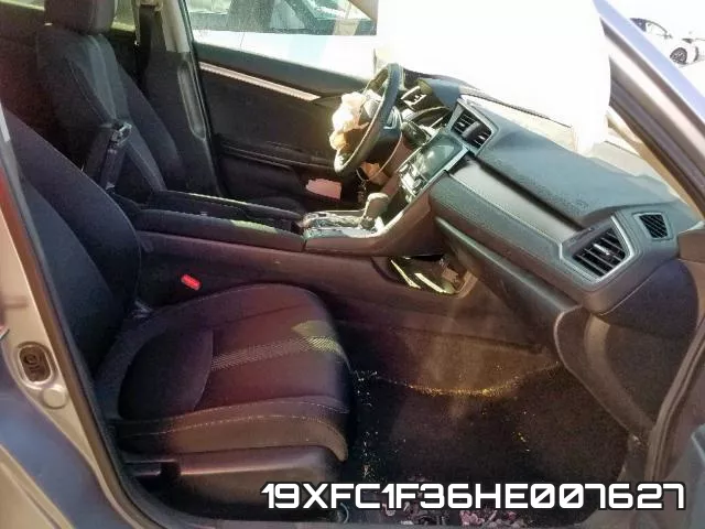 19XFC1F36HE007627_5.webp