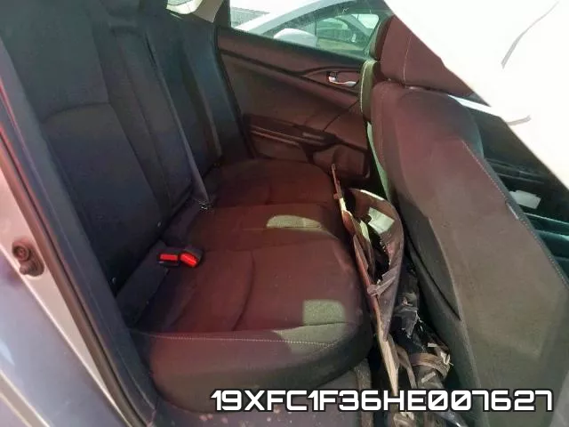 19XFC1F36HE007627_6.webp