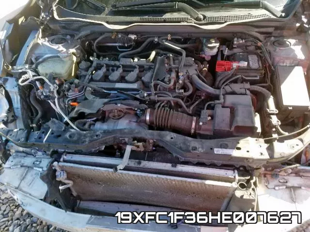 19XFC1F36HE007627_7.webp