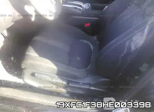 19XFC1F38HE003398_6.webp