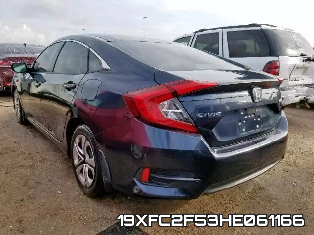 19XFC2F53HE061166_3.webp