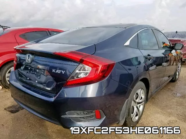 19XFC2F53HE061166_4.webp