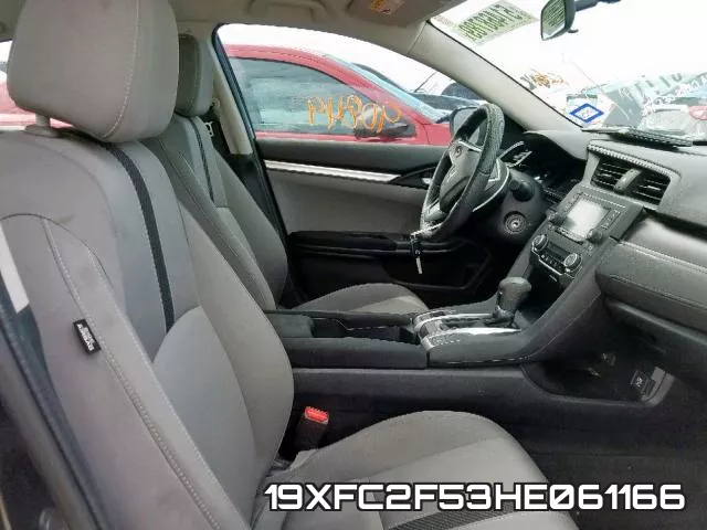 19XFC2F53HE061166_5.webp