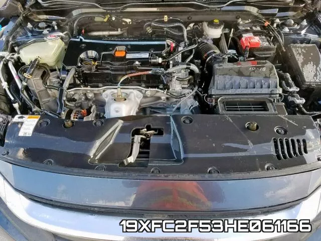 19XFC2F53HE061166_7.webp