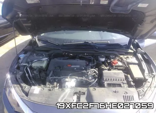 19XFC2F76HE027059_10.webp