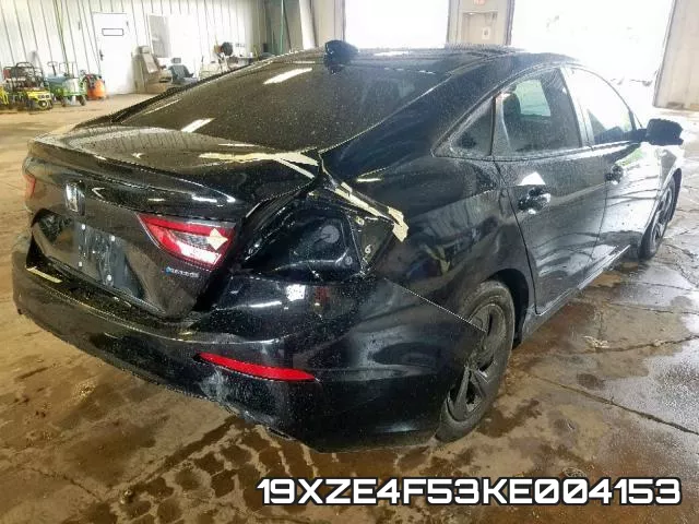 19XZE4F53KE004153_4.webp
