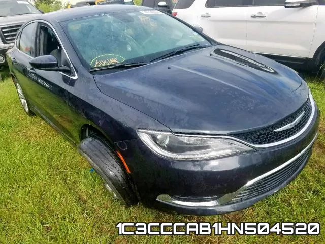 1C3CCCAB1HN504520_1.webp