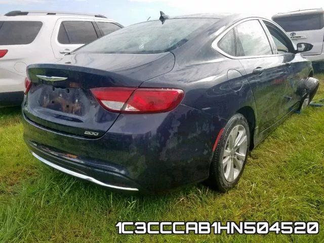 1C3CCCAB1HN504520_4.webp
