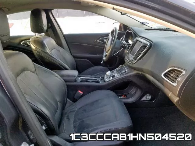 1C3CCCAB1HN504520_5.webp