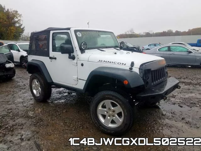 1C4BJWCGXDL502522
