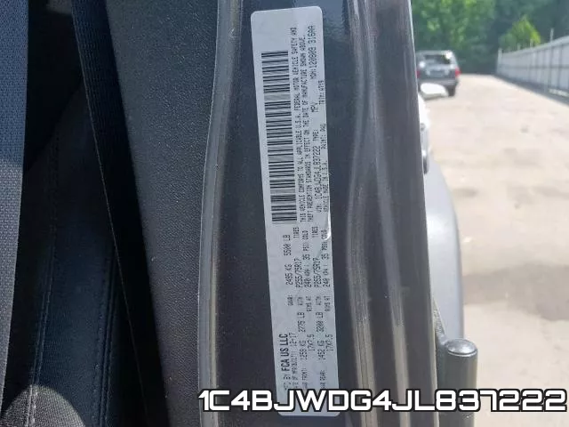 1C4BJWDG4JL837222_10.webp