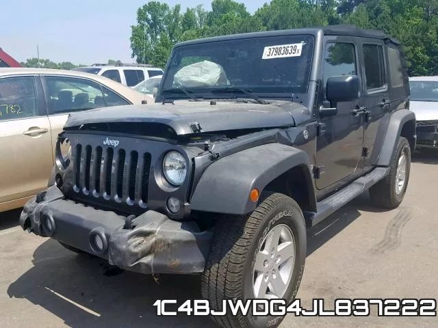 1C4BJWDG4JL837222_2.webp