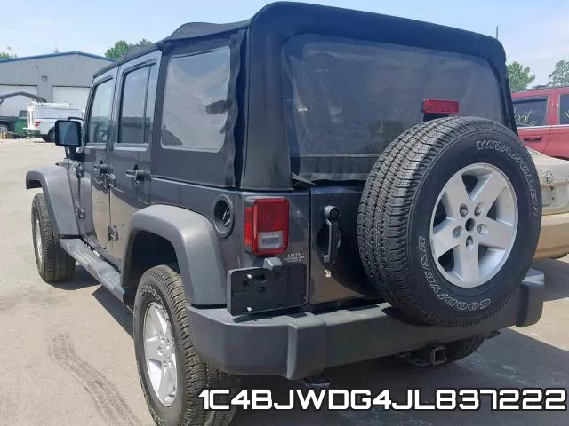 1C4BJWDG4JL837222_3.webp