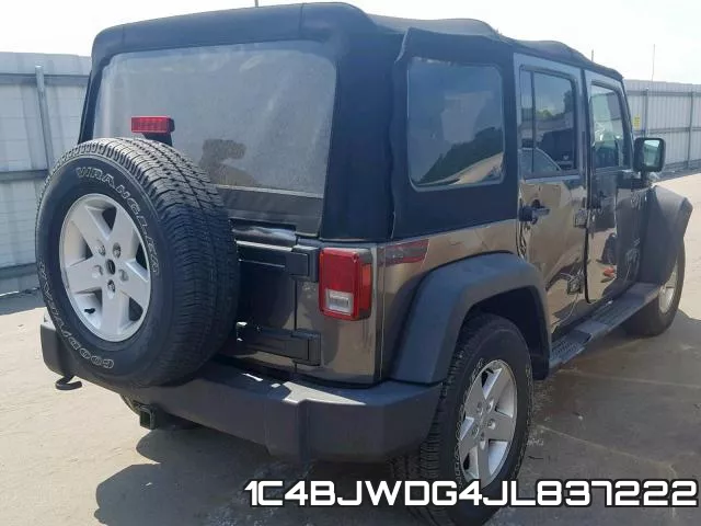 1C4BJWDG4JL837222_4.webp