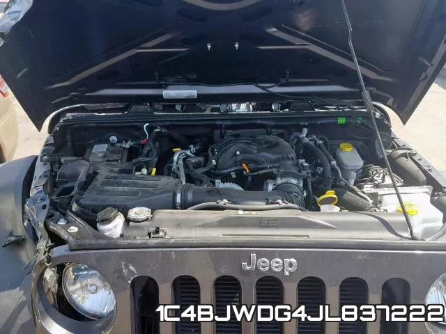 1C4BJWDG4JL837222_7.webp