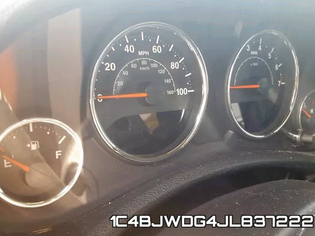 1C4BJWDG4JL837222