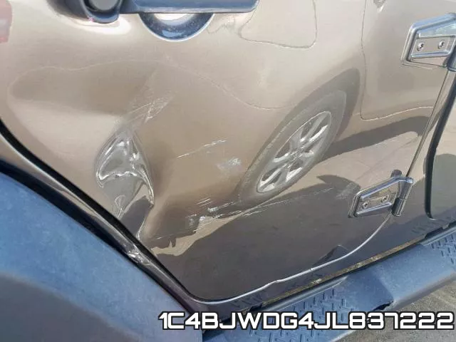 1C4BJWDG4JL837222_9.webp