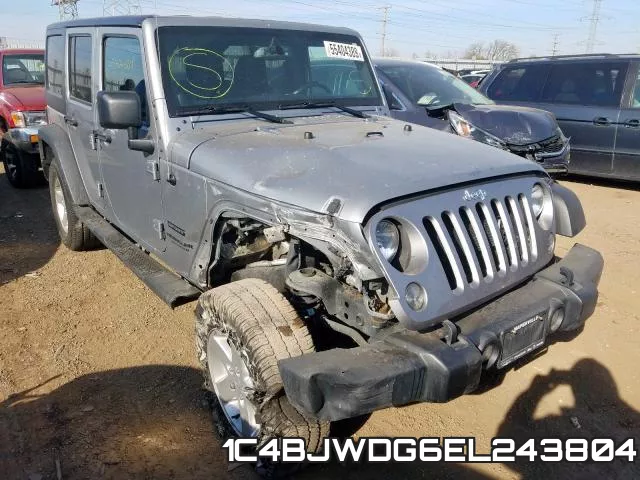 1C4BJWDG6EL243804
