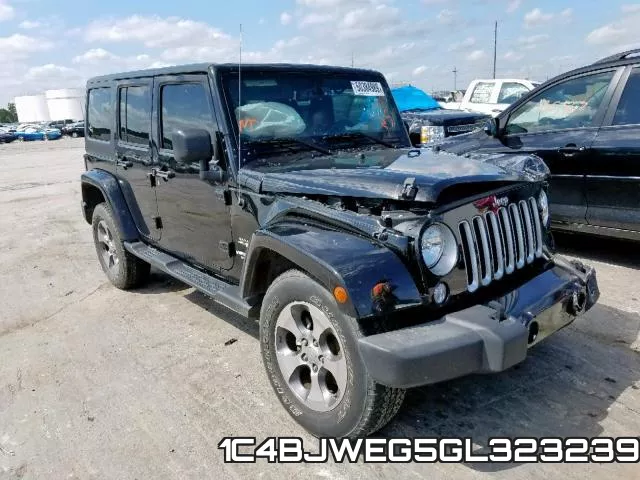 1C4BJWEG5GL323239
