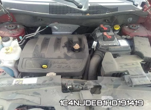 1C4NJDEB1HD191419_10.webp