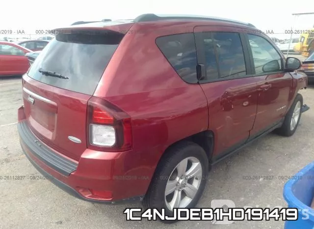 1C4NJDEB1HD191419_4.webp