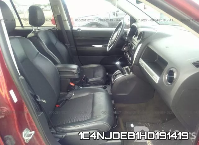1C4NJDEB1HD191419_5.webp
