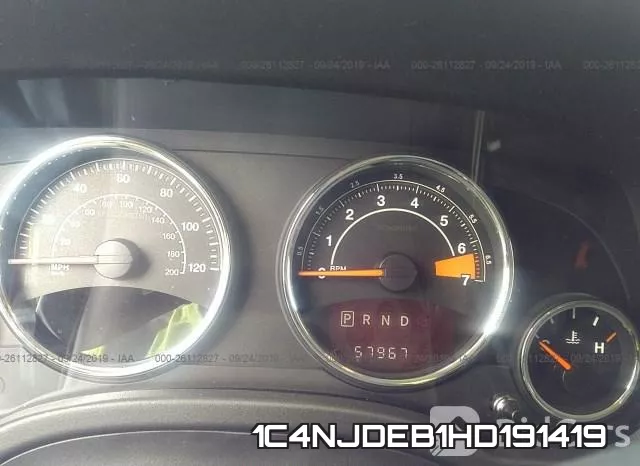 1C4NJDEB1HD191419_7.webp