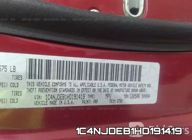1C4NJDEB1HD191419_9.webp