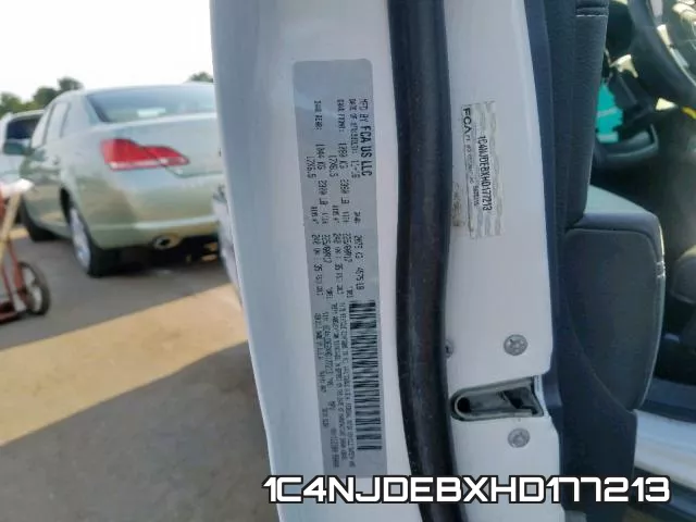 1C4NJDEBXHD177213_10.webp