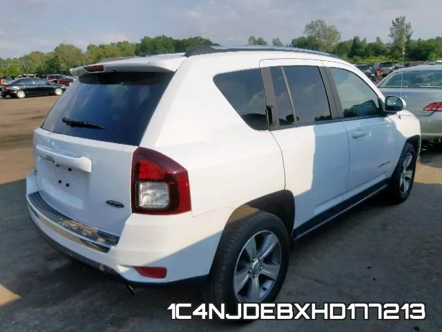 1C4NJDEBXHD177213
