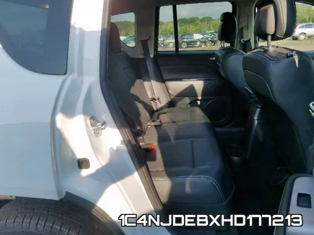 1C4NJDEBXHD177213_6.webp