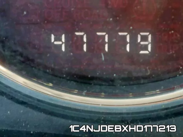 1C4NJDEBXHD177213_8.webp