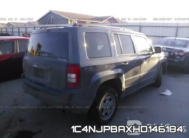 1C4NJPBAXHD146184_4.webp
