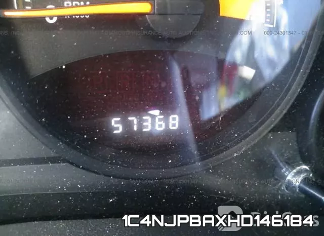 1C4NJPBAXHD146184_7.webp