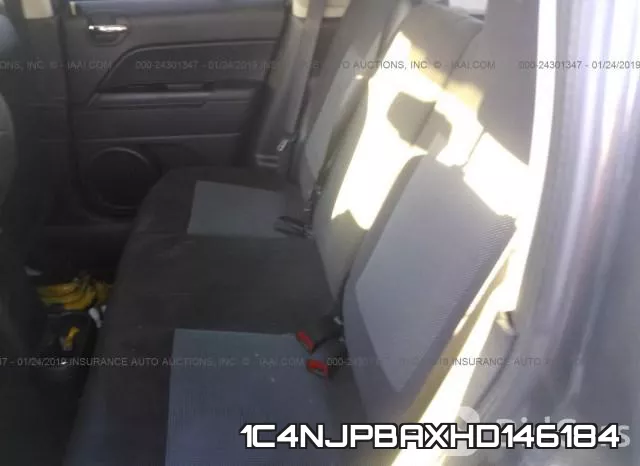 1C4NJPBAXHD146184_8.webp