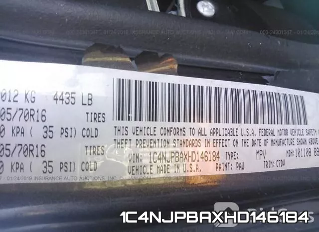 1C4NJPBAXHD146184_9.webp