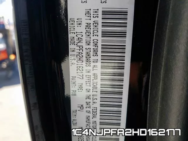 1C4NJPFA2HD162177_10.webp